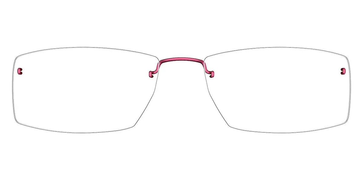 Lindberg® Spirit Titanium™ 2514