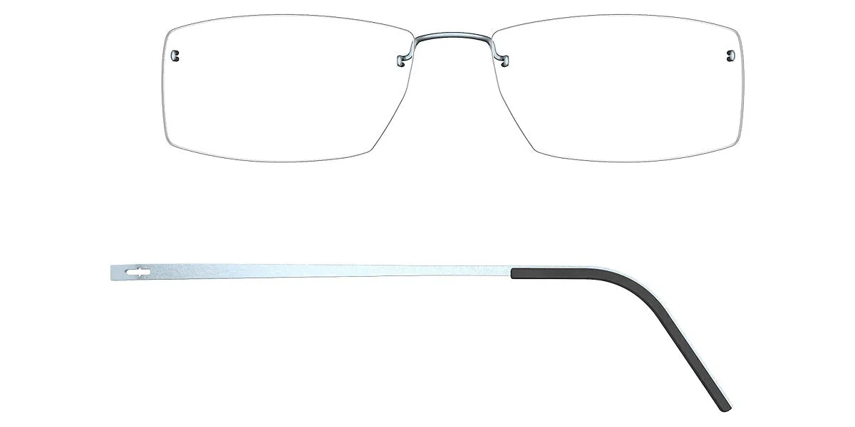 Lindberg® Spirit Titanium™ 2514
