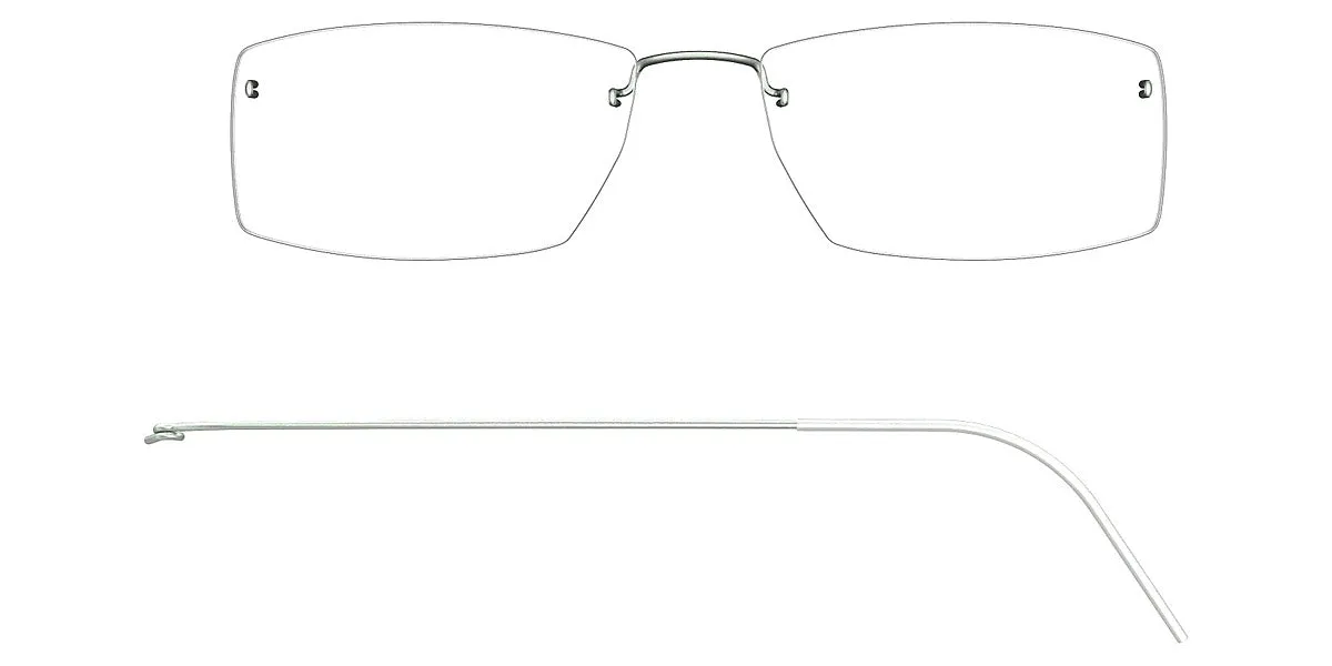 Lindberg® Spirit Titanium™ 2514