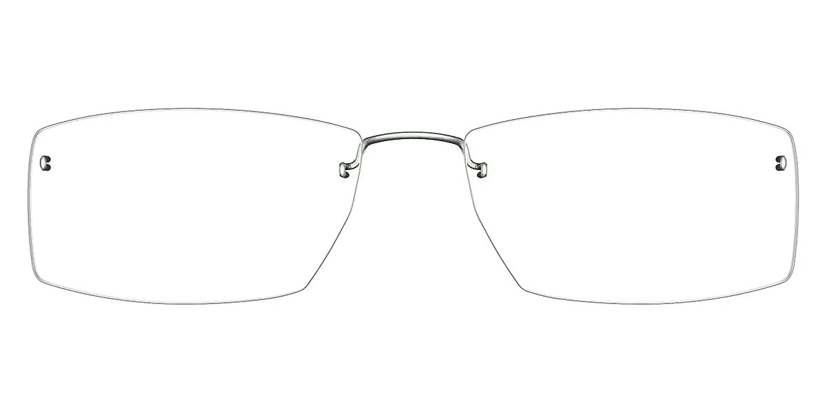 Lindberg® Spirit Titanium™ 2514