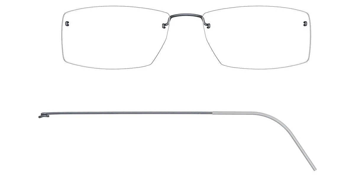 Lindberg® Spirit Titanium™ 2514