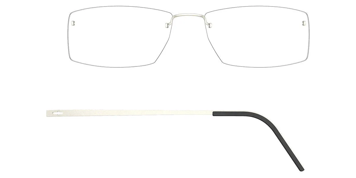 Lindberg® Spirit Titanium™ 2514