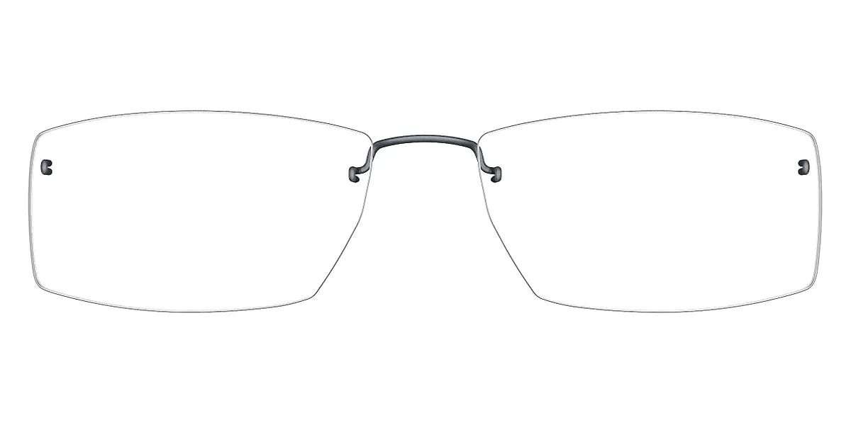 Lindberg® Spirit Titanium™ 2514