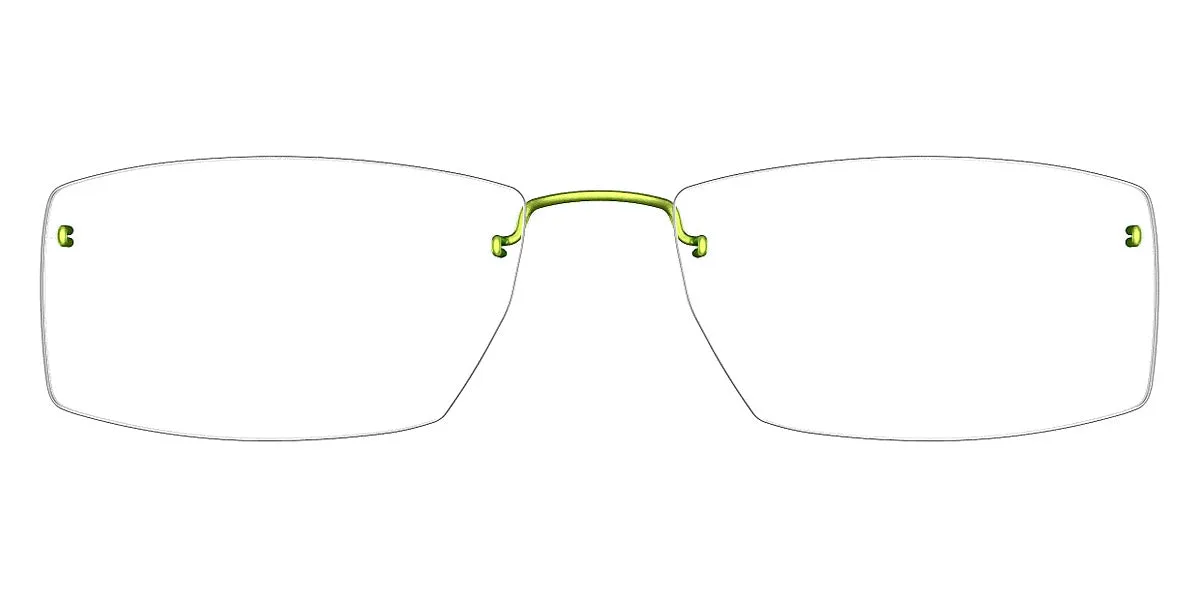Lindberg® Spirit Titanium™ 2514