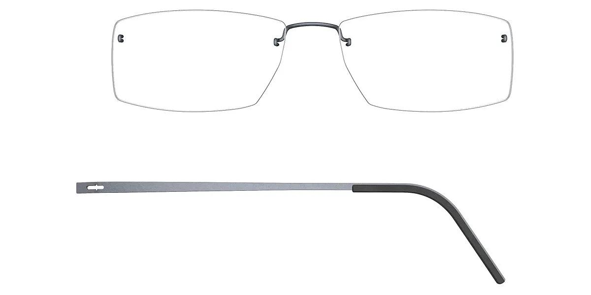 Lindberg® Spirit Titanium™ 2514