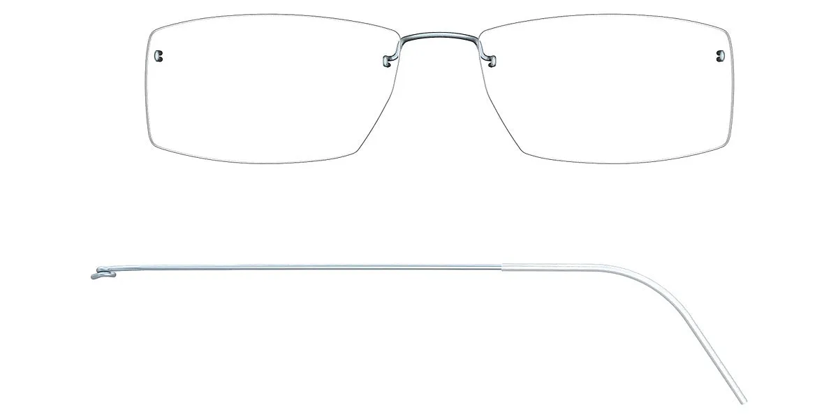 Lindberg® Spirit Titanium™ 2514