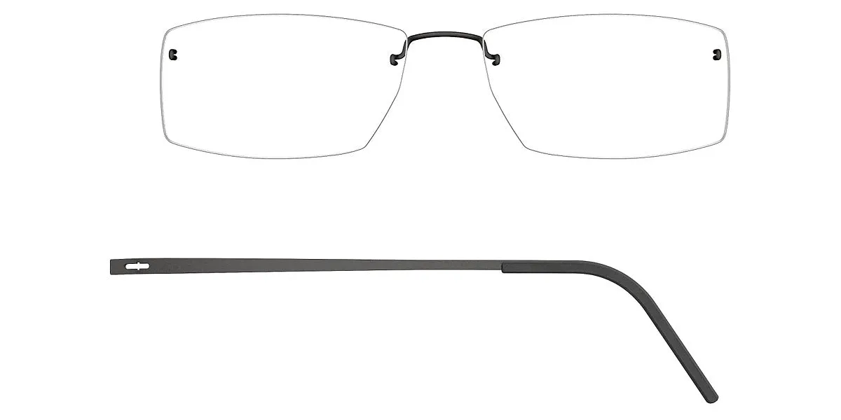 Lindberg® Spirit Titanium™ 2514