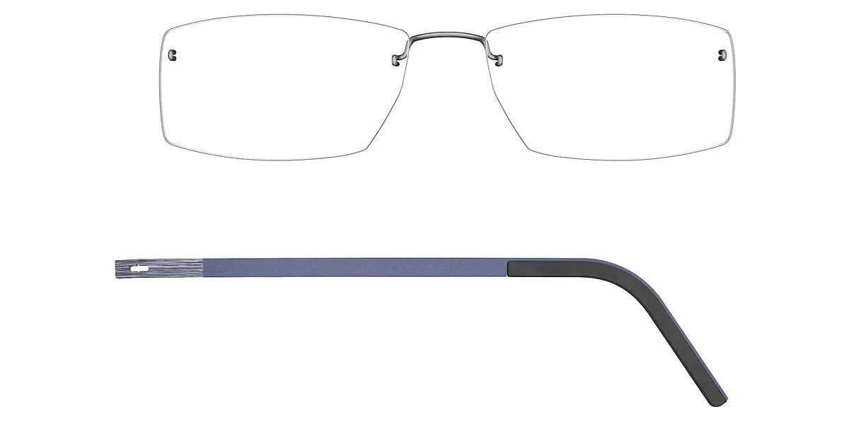 Lindberg® Spirit Titanium™ 2514