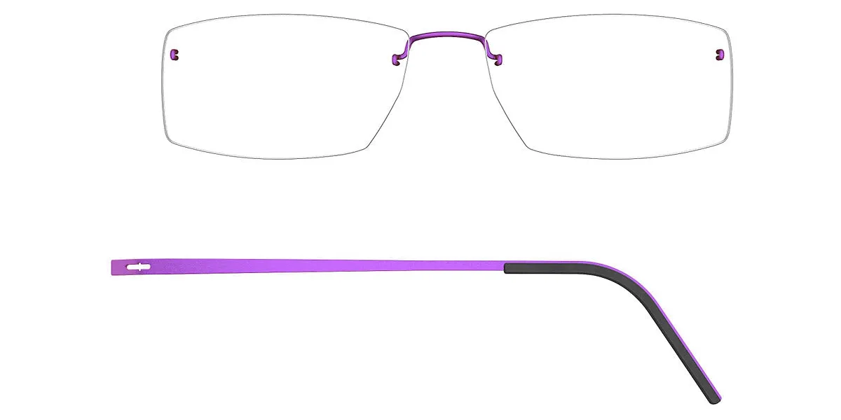 Lindberg® Spirit Titanium™ 2514