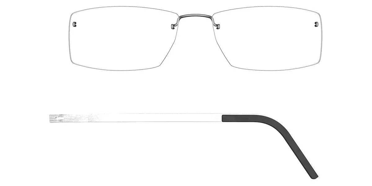 Lindberg® Spirit Titanium™ 2514