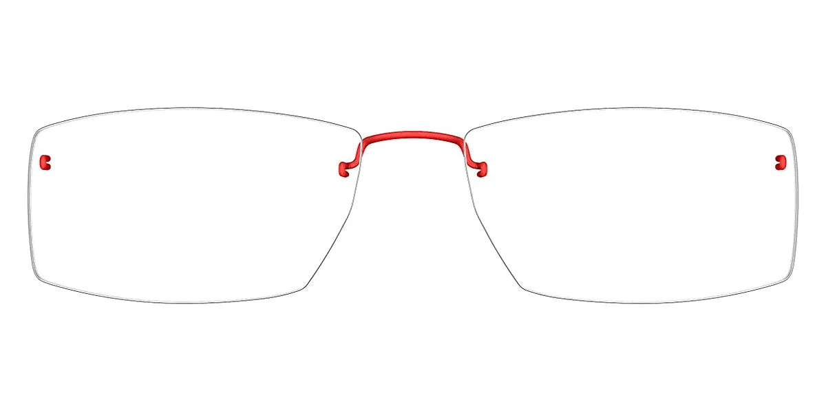 Lindberg® Spirit Titanium™ 2514