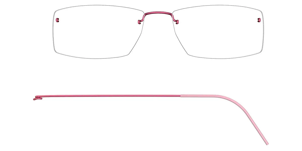 Lindberg® Spirit Titanium™ 2514