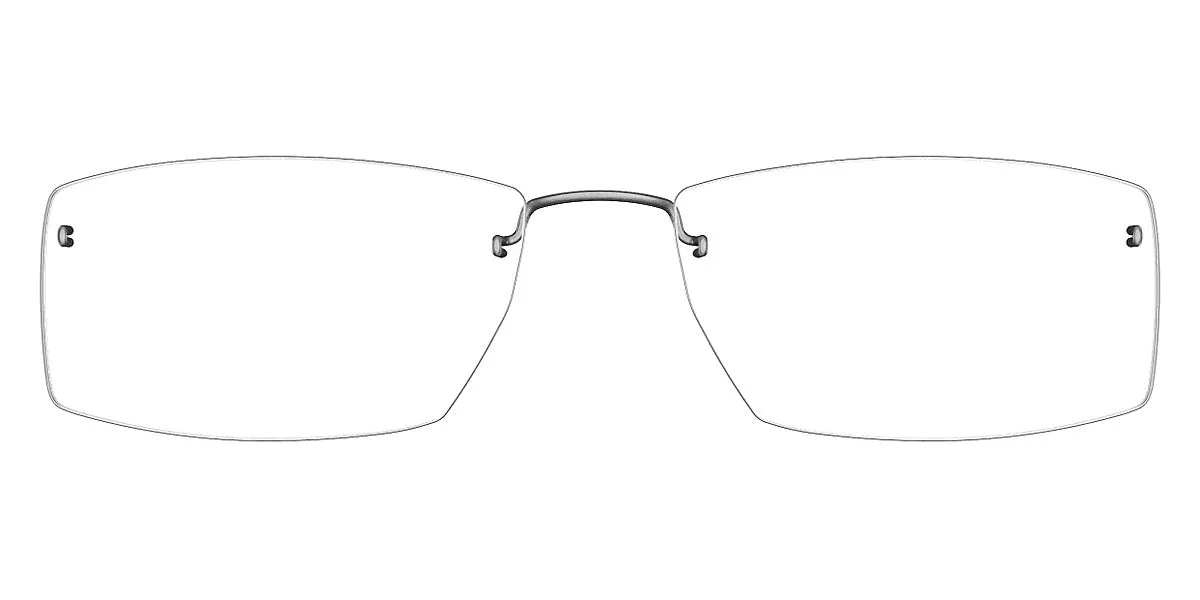 Lindberg® Spirit Titanium™ 2514