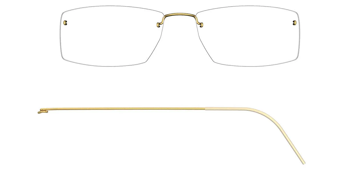 Lindberg® Spirit Titanium™ 2514