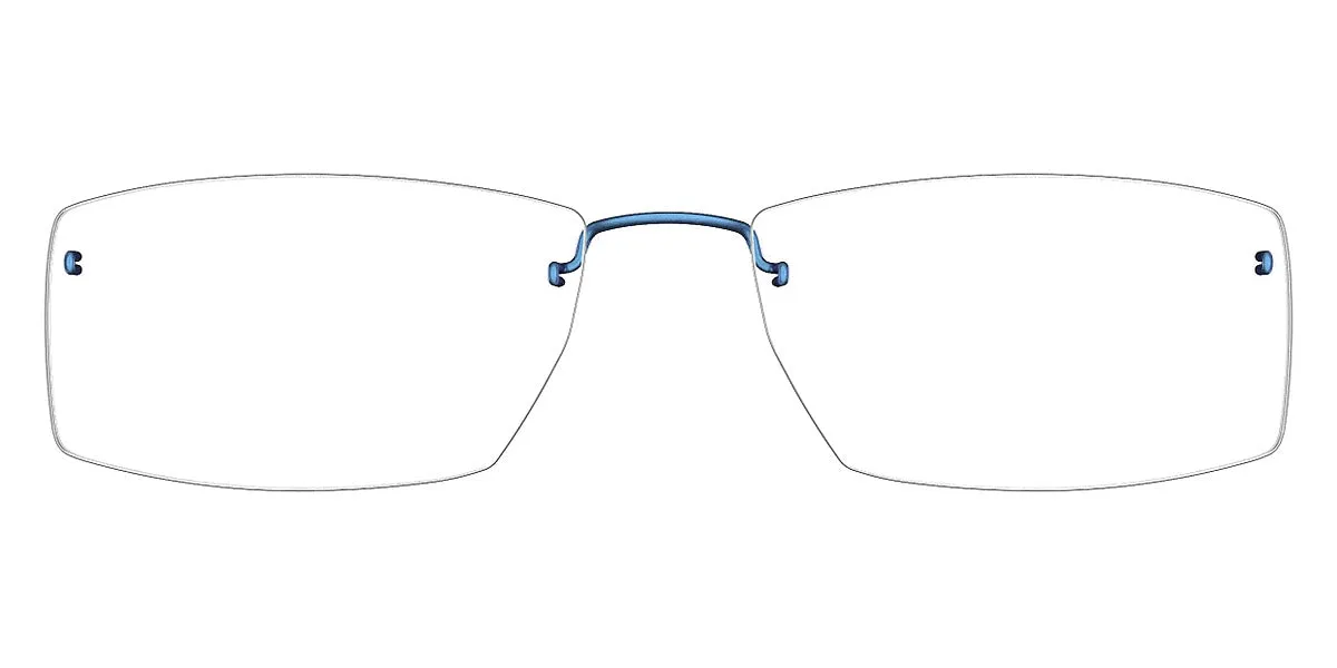 Lindberg® Spirit Titanium™ 2514