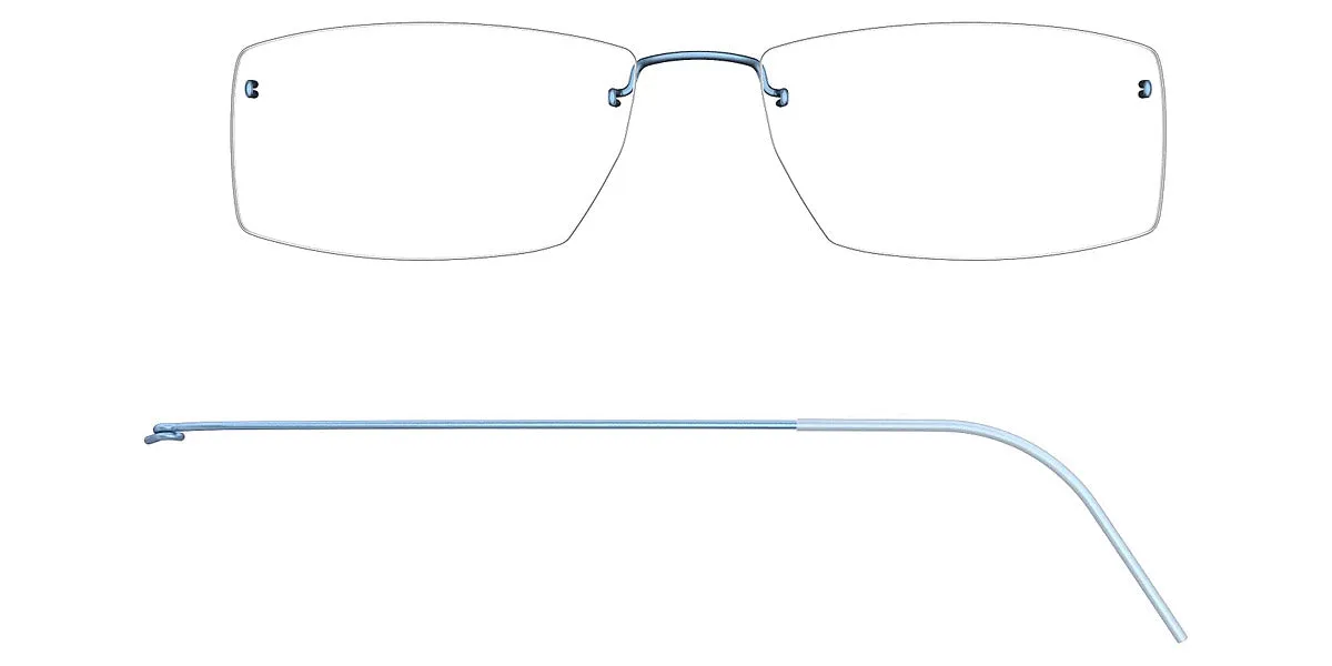 Lindberg® Spirit Titanium™ 2514