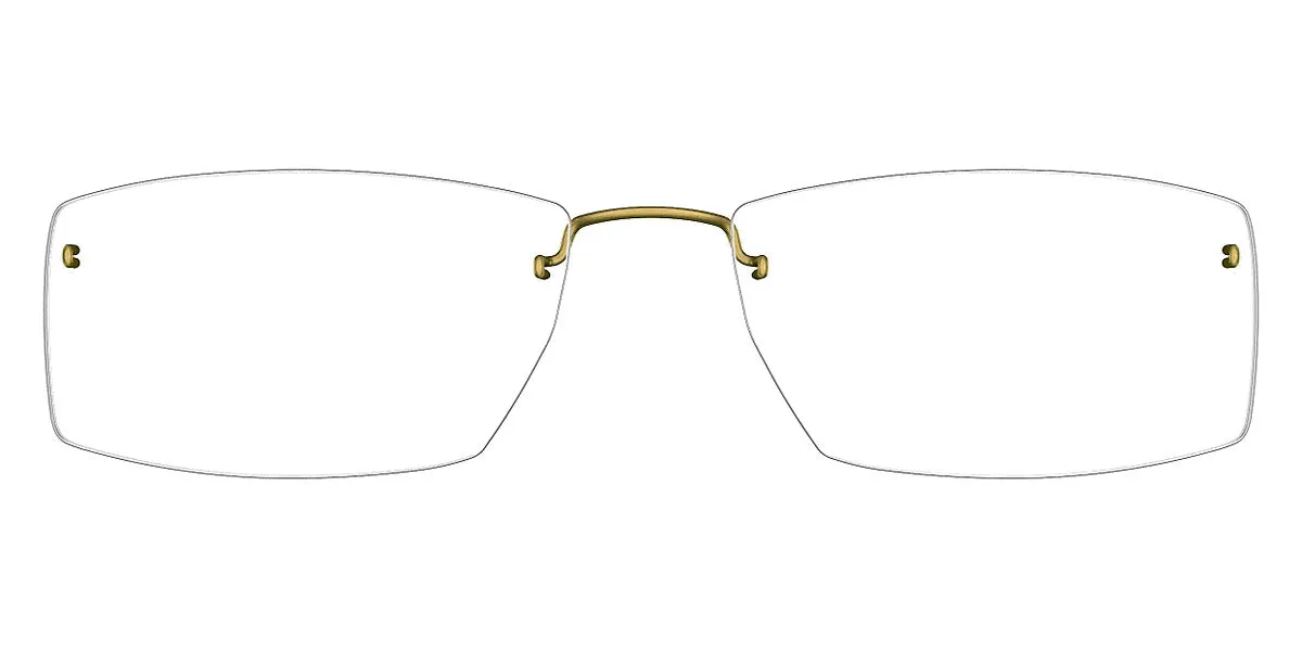 Lindberg® Spirit Titanium™ 2514
