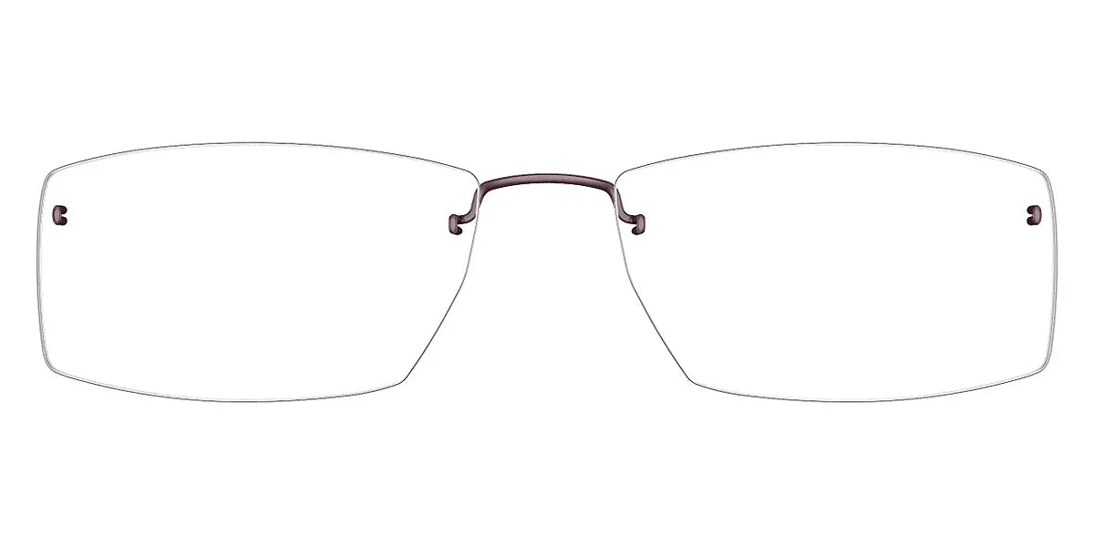Lindberg® Spirit Titanium™ 2514