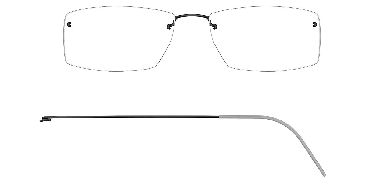 Lindberg® Spirit Titanium™ 2514