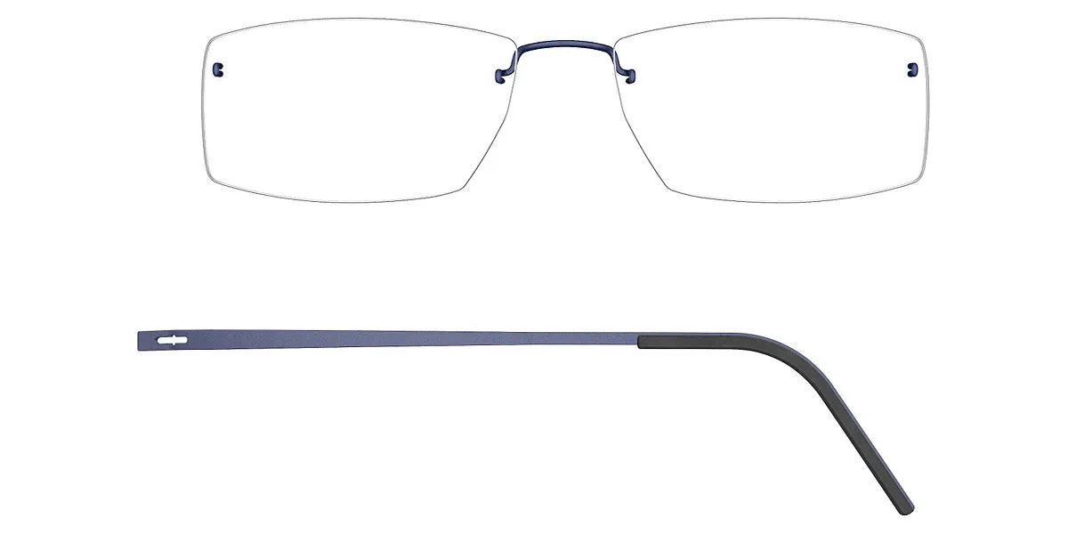 Lindberg® Spirit Titanium™ 2514