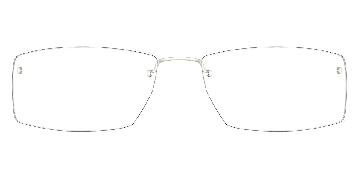 Lindberg® Spirit Titanium™ 2514