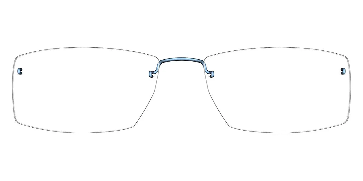 Lindberg® Spirit Titanium™ 2514