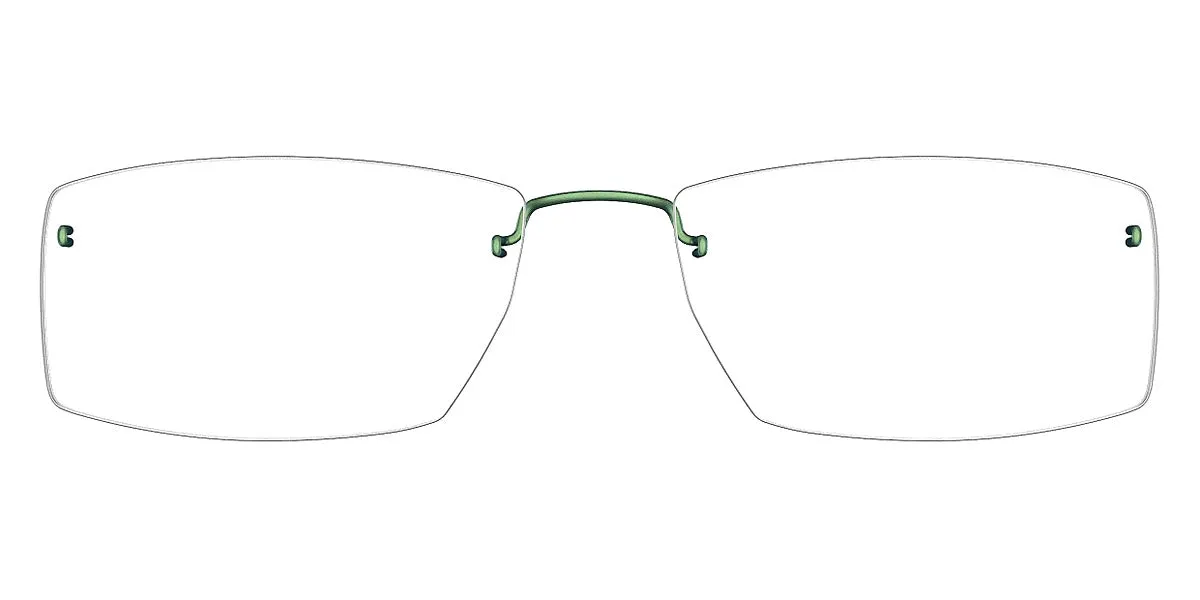 Lindberg® Spirit Titanium™ 2514