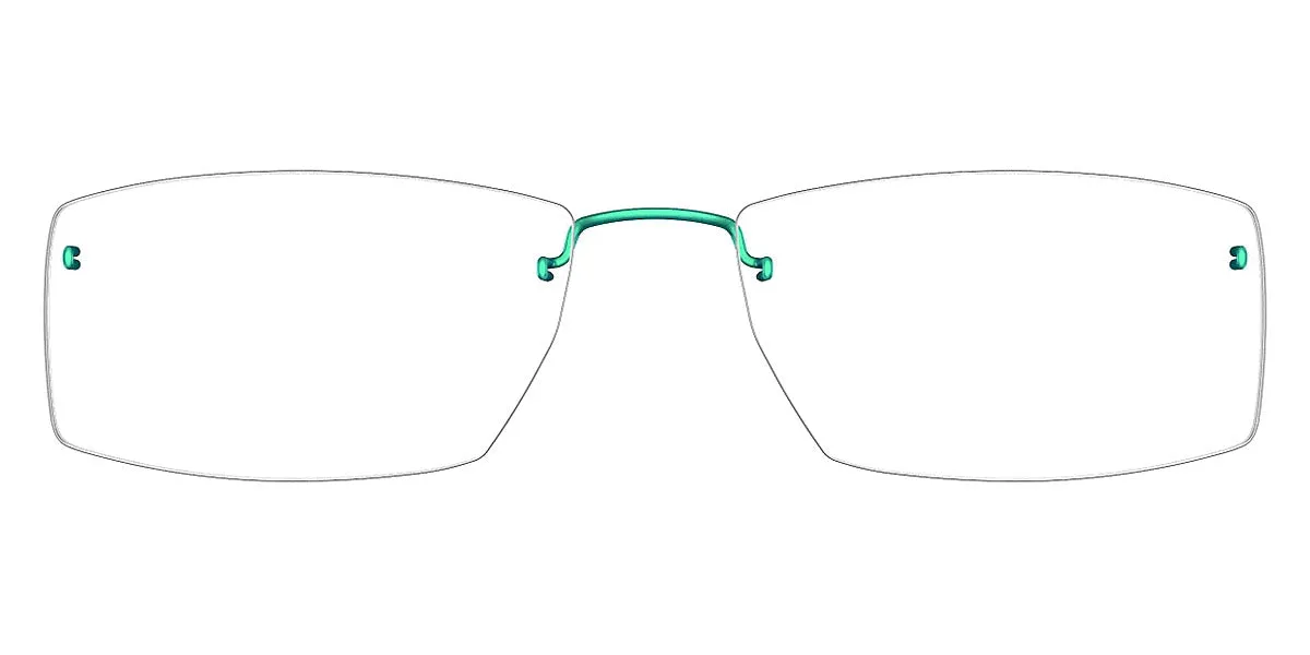 Lindberg® Spirit Titanium™ 2514