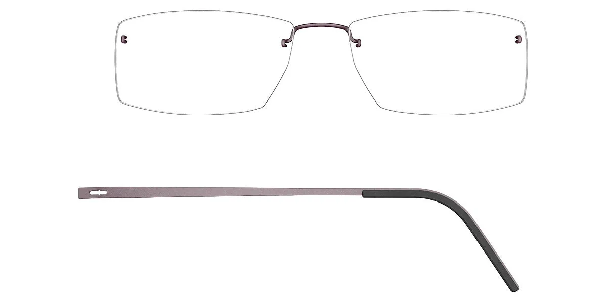 Lindberg® Spirit Titanium™ 2514