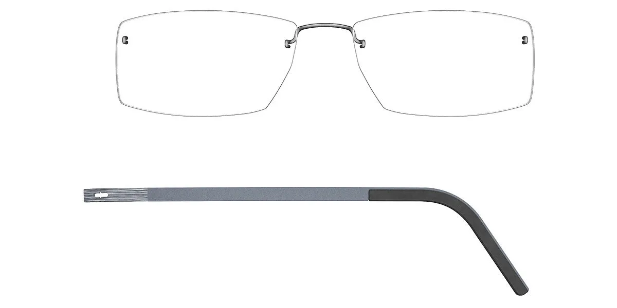 Lindberg® Spirit Titanium™ 2514