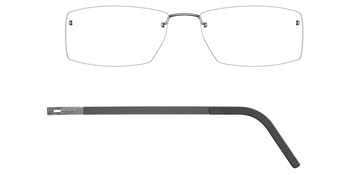 Lindberg® Spirit Titanium™ 2514