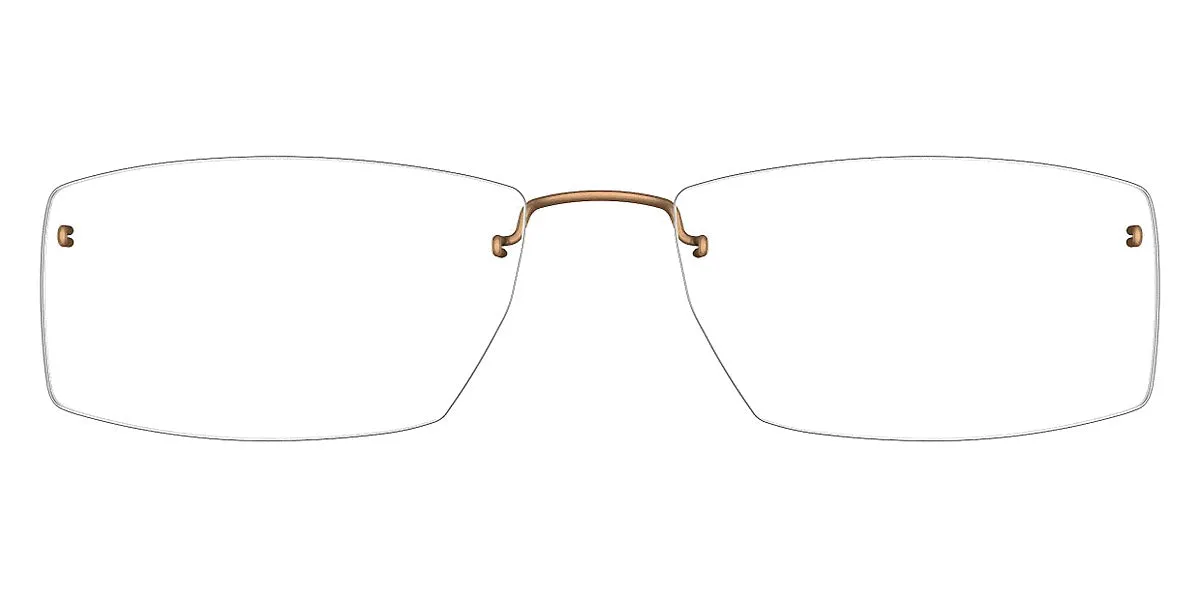Lindberg® Spirit Titanium™ 2514