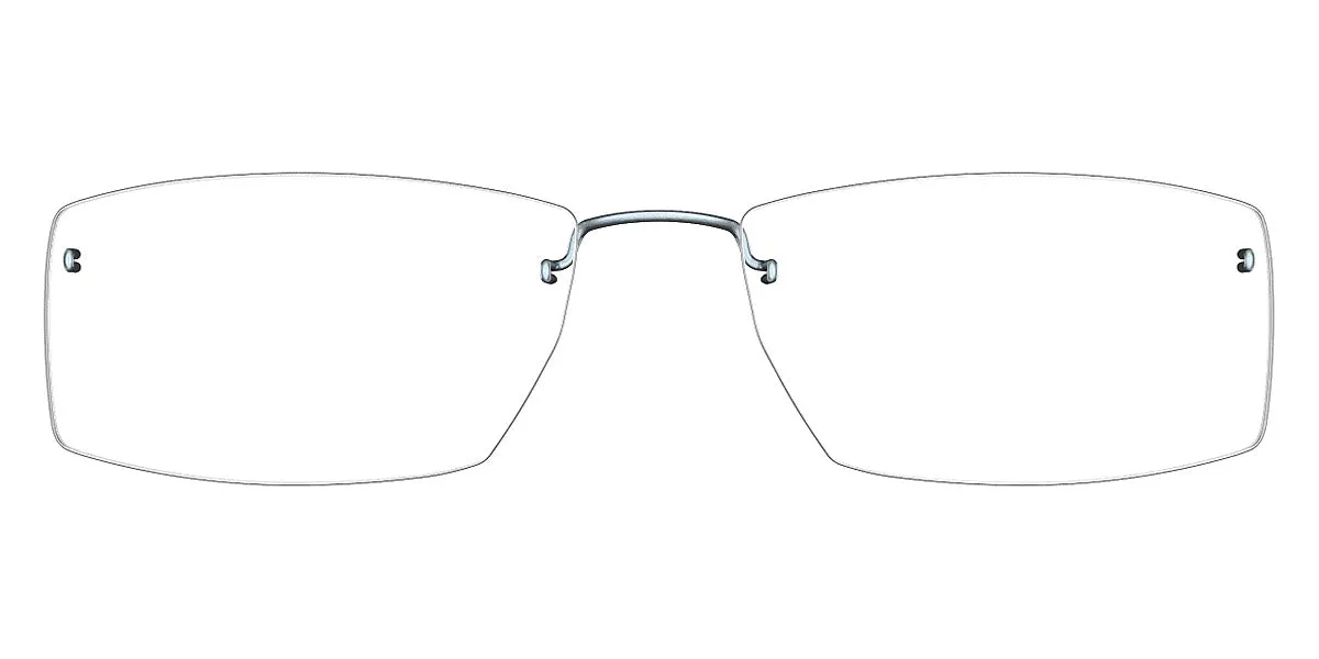 Lindberg® Spirit Titanium™ 2514
