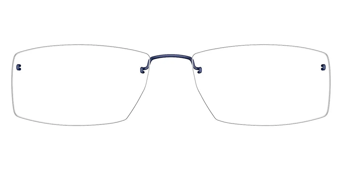 Lindberg® Spirit Titanium™ 2514