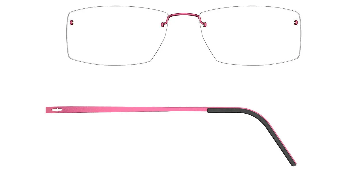 Lindberg® Spirit Titanium™ 2514