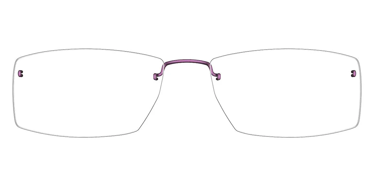 Lindberg® Spirit Titanium™ 2514