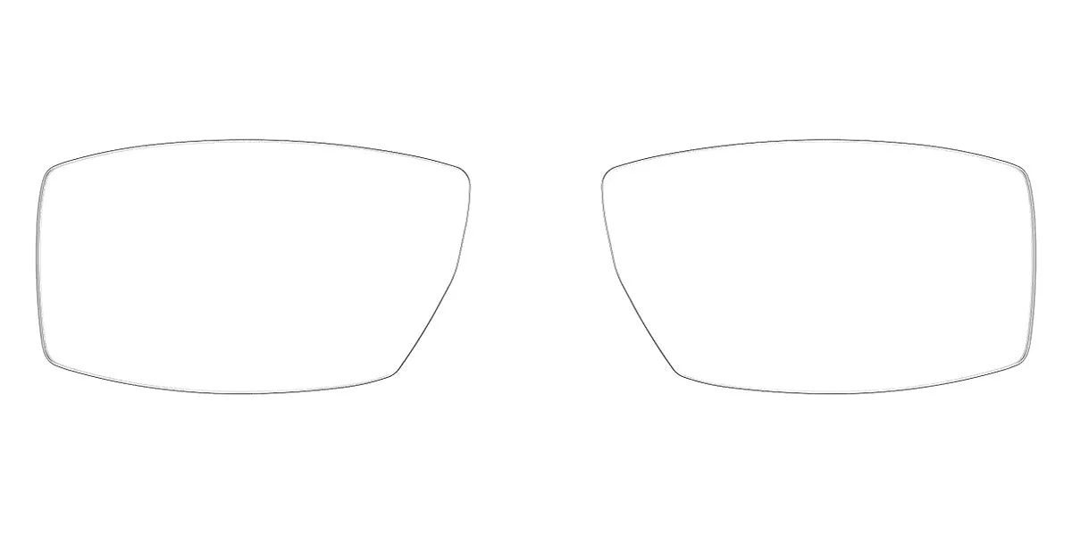 Lindberg® Spirit Titanium™ 2514
