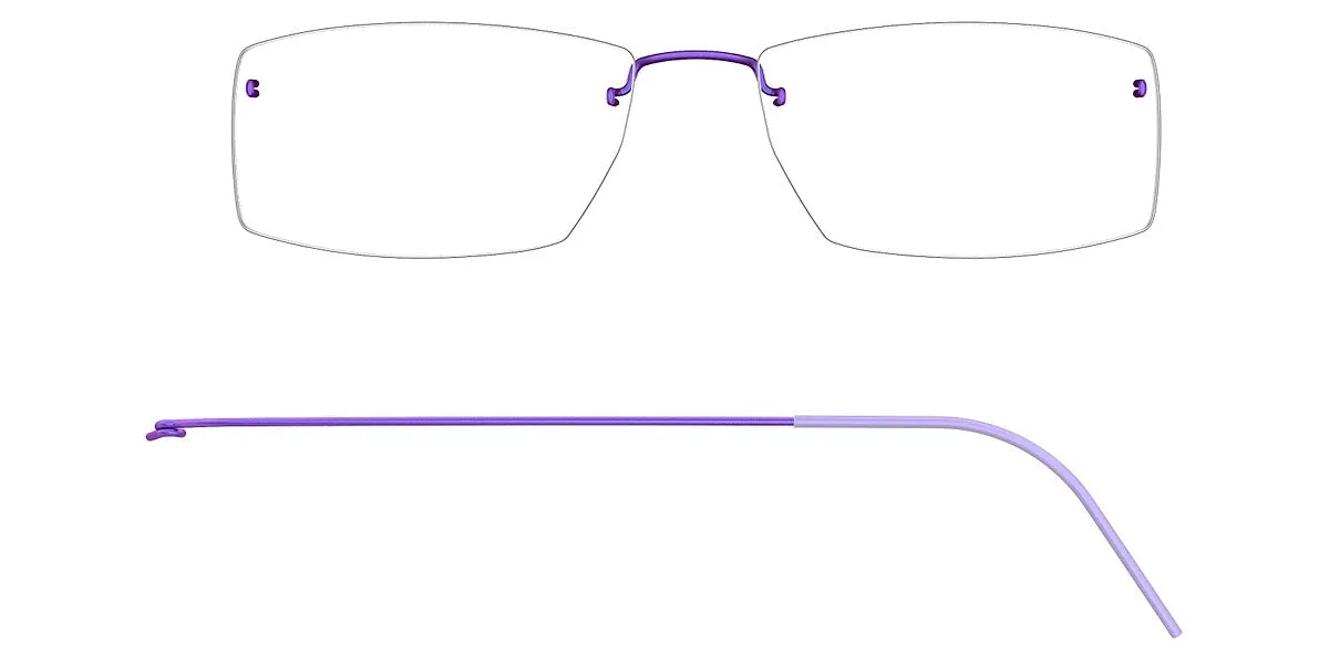 Lindberg® Spirit Titanium™ 2514