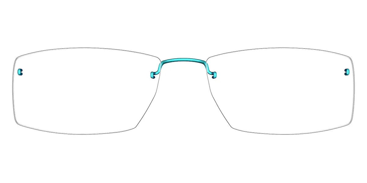 Lindberg® Spirit Titanium™ 2514