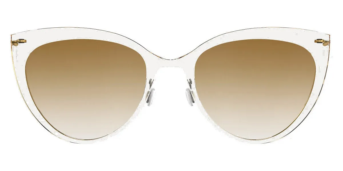 Lindberg® Sun Titanium™ 8311