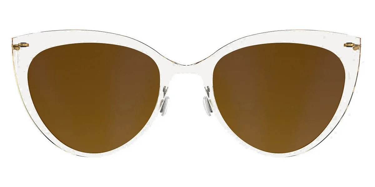 Lindberg® Sun Titanium™ 8311