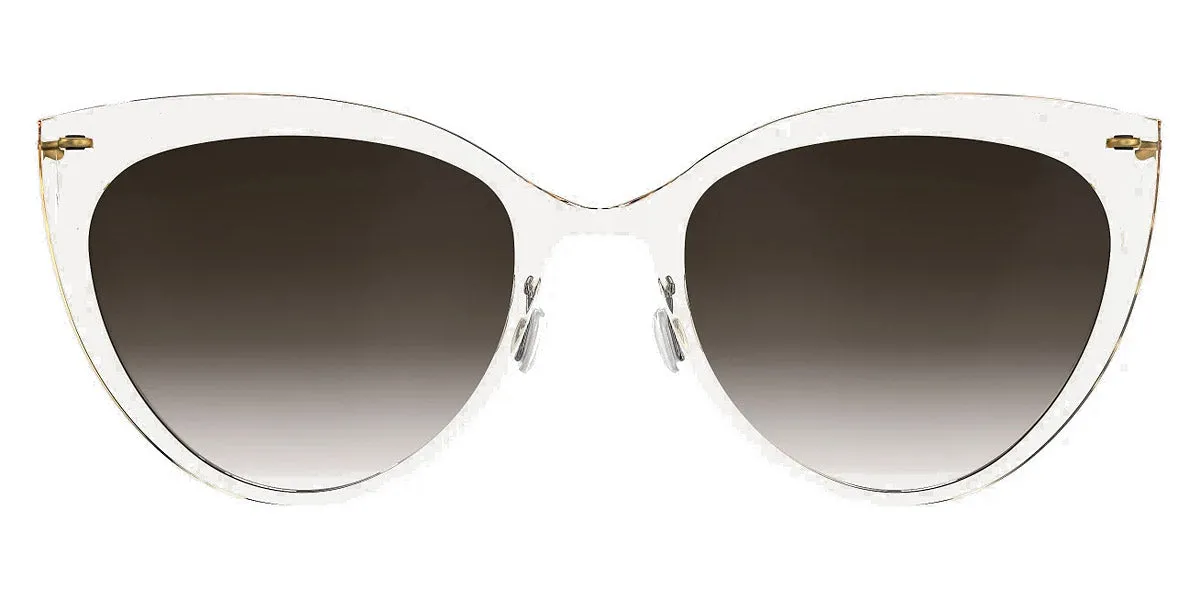 Lindberg® Sun Titanium™ 8311