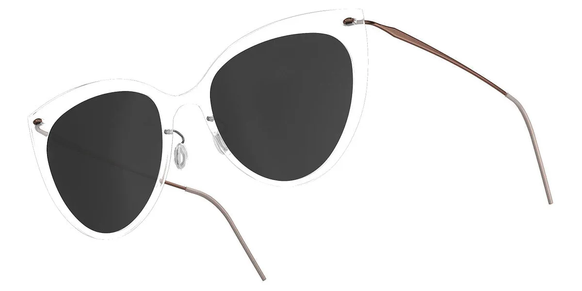 Lindberg® Sun Titanium™ 8311