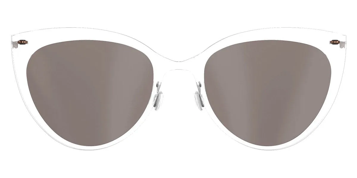 Lindberg® Sun Titanium™ 8311