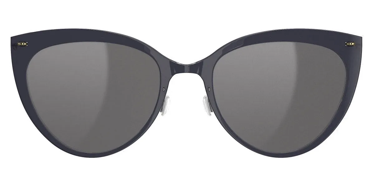 Lindberg® Sun Titanium™ 8311