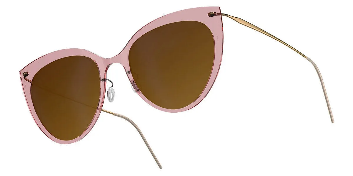Lindberg® Sun Titanium™ 8311