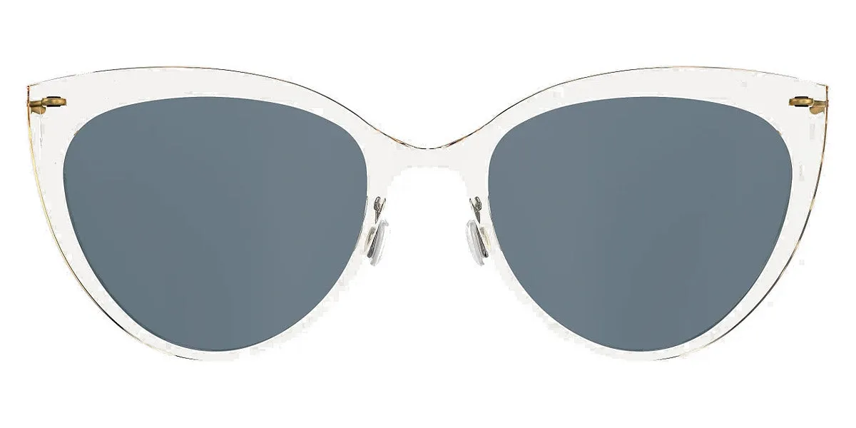 Lindberg® Sun Titanium™ 8311