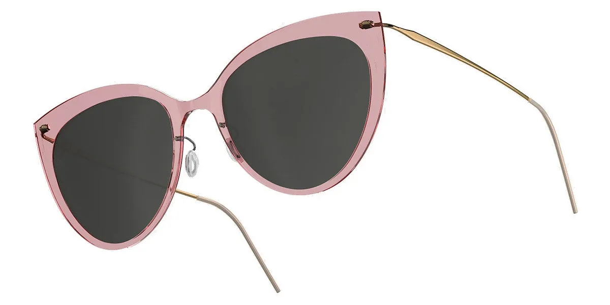 Lindberg® Sun Titanium™ 8311