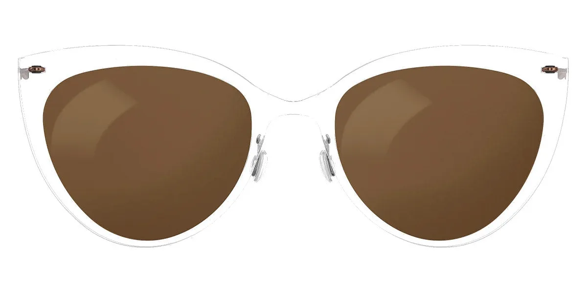 Lindberg® Sun Titanium™ 8311