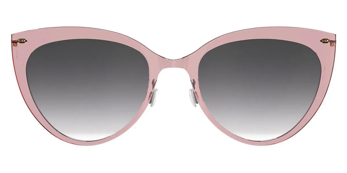 Lindberg® Sun Titanium™ 8311